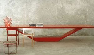 mesa-de-comedor-por-guilherme-torres.jpg
