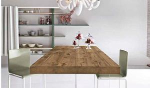mesa-de-madera-maciza-air-wildwood-de-lago.jpg