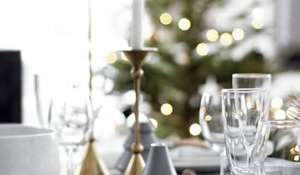 mesa-de-navidad-moderna.jpg
