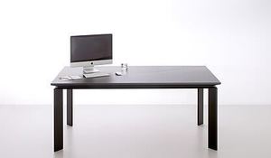mesa-de-trabajo-con-el-sobre-abatible.jpg