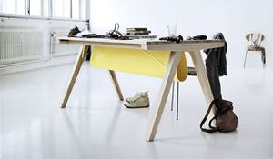 mesa-de-trabajo-siempre-en-orden.jpg