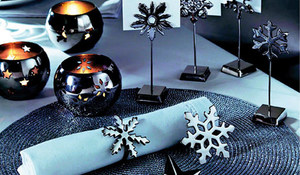mesa-festiva-en-un-trix.jpg
