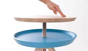 mesa-giros-red-dot-awards-design-concept-2013.jpg