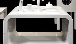 mesa-para-comer-en-familia-delante-de-la-tv.jpg