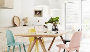 mesa-split-diseno-sueco-en-el-comedor.jpg