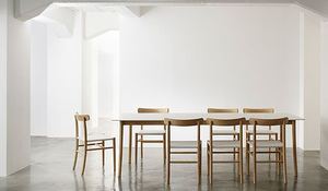 mesa-y-sillas-de-comedor-de-jasper-morrison.jpg