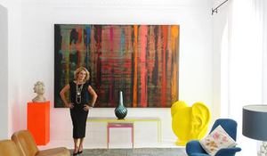 mesas-con-estampados-decorativos-la-condesa-131.jpg