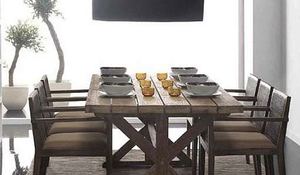 mesas-de-comedor-de-madera-natural.jpg