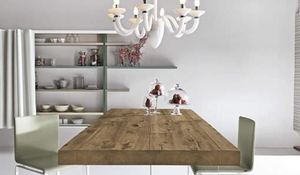 mesas-de-madera-maciza-para-el-comedor.jpg