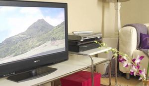 mesas-para-el-televisor.jpg