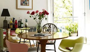 mezclar-estilos-en-el-comedor.jpg