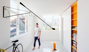 micro-apartamento-de-27-metros-cuadrados.jpg