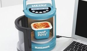 microondas-y-tostadora-usb.jpg