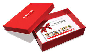 miele-dia-de-la-madre