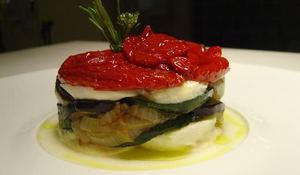 milhojas-de-verduras-con-mozarella.jpg
