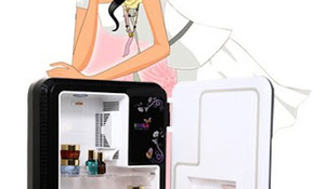 mini-nevera-para-cosmeticos.jpg