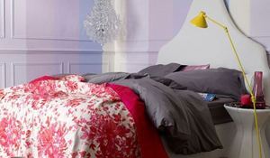 modernos-dormitorios-decorados-con-rayas.jpg