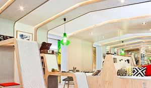 modulor-de-le-corbusier.jpg