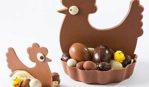 monas-y-huevos-de-pascua-pasion-por-el-chocolate.jpg