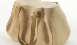 mondana-un-bolso-de-madera-para-decorar.jpg