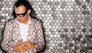 mosaicos-metalicos-de-karim-rashid.jpg