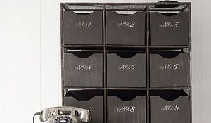 mueble-con-cajones-vintage.jpg