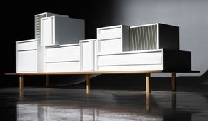 mueble-de-pared-modular.jpg
