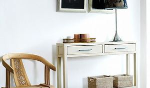 muebles-chinos-un-toque-sofisticado-en-tu-salon.jpg