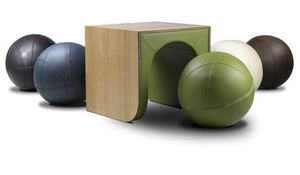 muebles-con-doble-funcion.jpg