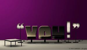muebles-con-forma-de-letras-y-signos-de-puntuacion.jpg