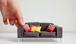 muebles-de-diseno-en-miniatura.jpg