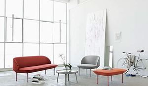 muebles-de-diseno-escandinavo-de-muuto.jpg
