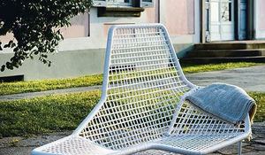 muebles-de-diseno-para-el-jardin.jpg