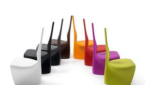 muebles-de-exterior-biophilia-by-vondom.jpg