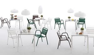 muebles-de-exterior-customizados.jpg