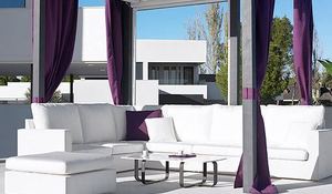 muebles-de-exterior-de-lujo.jpg