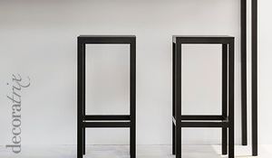 muebles-de-exterior-en-aluminio-blanco.jpg