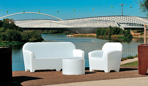 muebles-de-exterior-iluminados.jpg