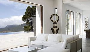 muebles-de-exterior-que-sirven-en-el-interior.jpg