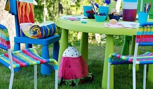 muebles-de-jardin-improvisados.jpg