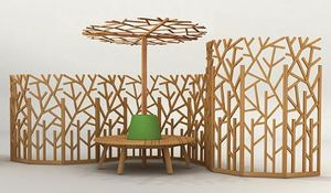 muebles-de-madera-con-disenos-organicos.jpg