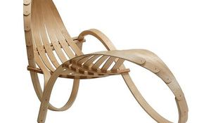 muebles-de-madera-curvada.jpg