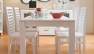 muebles-de-madera-para-toda-la-casa-de-banak-importa.jpg