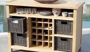 muebles-de-teca-para-el-jardin.jpg