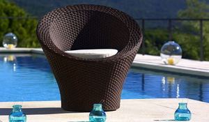 muebles-de-terraza-duraderos.jpg