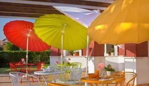 muebles-de-terraza-se-abre-la-temporada.jpg