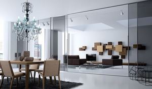 muebles-escultura-collage-collection-bydsignio.jpg
