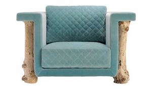 muebles-inspirados-en-la-naturaleza.jpg