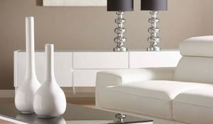 muebles-laqueados-de-camino-a-casa.jpg