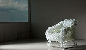 muebles-originales.jpg